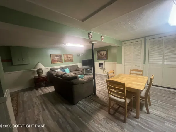 $519,000 | 1156 Boulder Road, Blakeslee, PA 18610