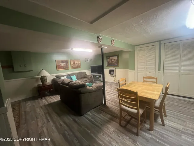 $529,000 | 1156 Boulder Road, Blakeslee, PA 18610