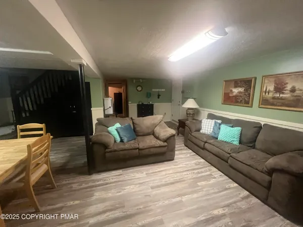 $519,000 | 1156 Boulder Road, Blakeslee, PA 18610