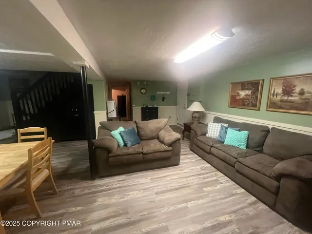 $529,000 | 1156 Boulder Road, Blakeslee, PA 18610