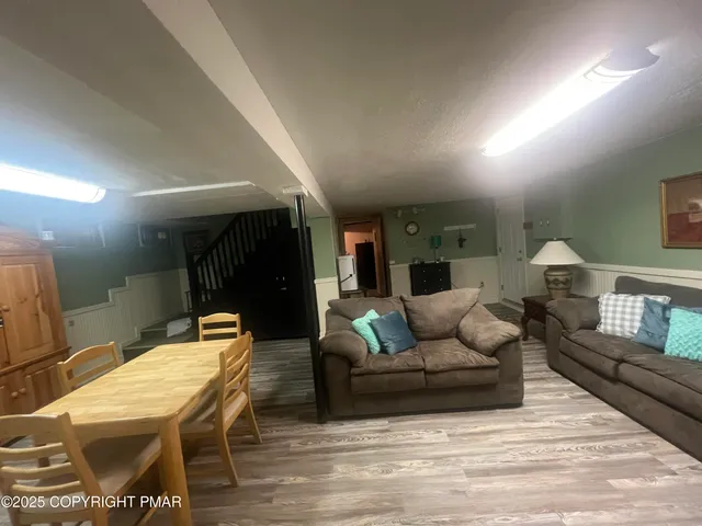 $529,000 | 1156 Boulder Road, Blakeslee, PA 18610