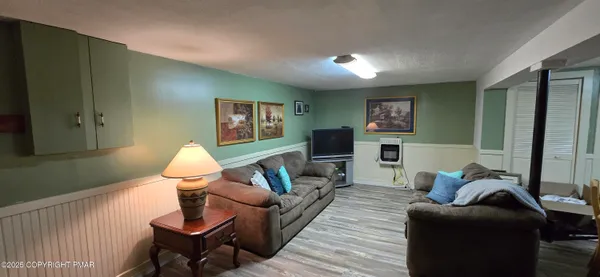 $519,000 | 1156 Boulder Road, Blakeslee, PA 18610