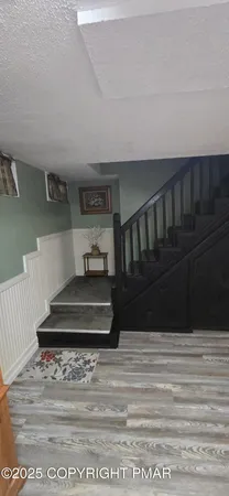 $519,000 | 1156 Boulder Road, Blakeslee, PA 18610