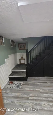 $529,000 | 1156 Boulder Road, Blakeslee, PA 18610