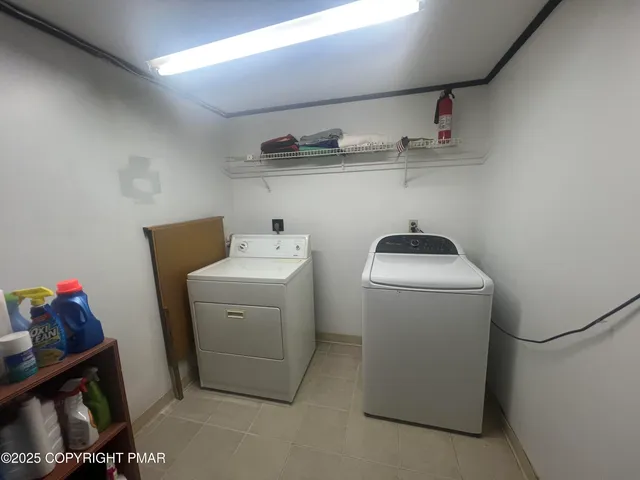 $529,000 | 1156 Boulder Road, Blakeslee, PA 18610