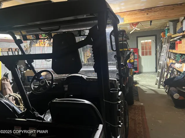 $529,000 | 1156 Boulder Road, Blakeslee, PA 18610