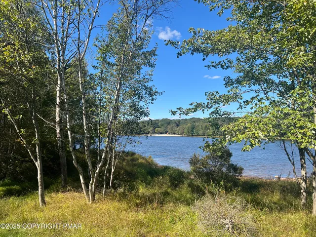 $529,000 | 1156 Boulder Road, Blakeslee, PA 18610