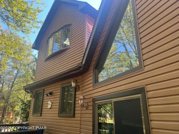 $519,000 | 1156 Boulder Road, Blakeslee, PA 18610