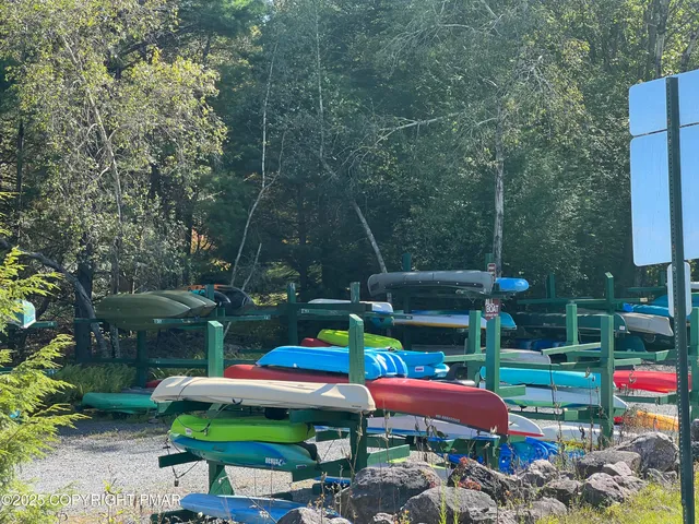 $529,000 | 1156 Boulder Road, Blakeslee, PA 18610