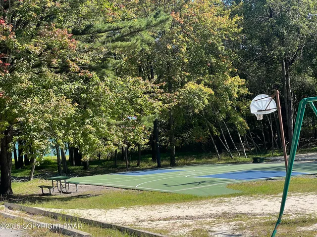 $529,000 | 1156 Boulder Road, Blakeslee, PA 18610