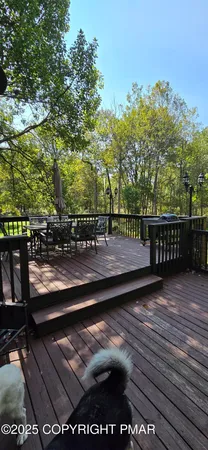 $519,000 | 1156 Boulder Road, Blakeslee, PA 18610