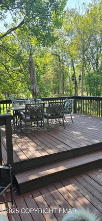 $519,000 | 1156 Boulder Road, Blakeslee, PA 18610