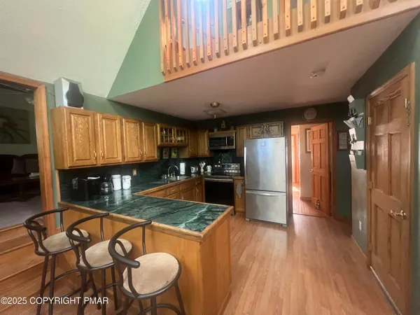 $519,000 | 1156 Boulder Road, Blakeslee, PA 18610