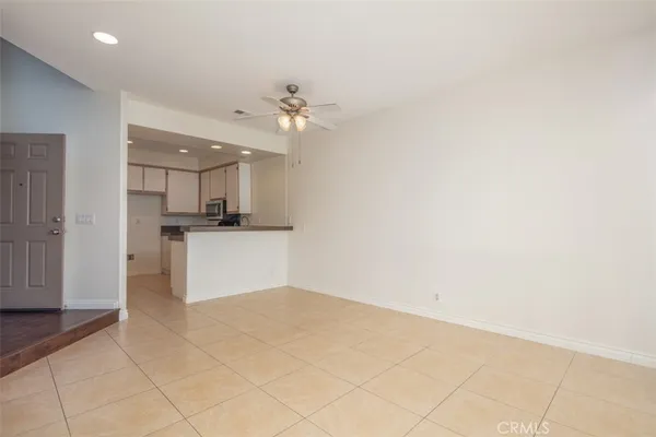$819,999 | 28372 Boulder Drive, Lake Forest, CA 92679
