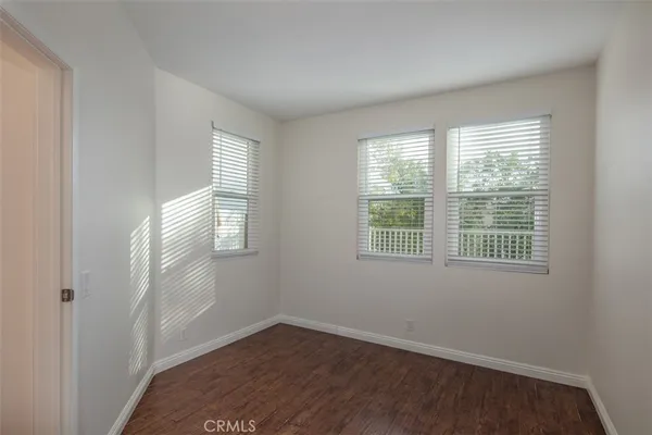 $819,999 | 28372 Boulder Drive, Lake Forest, CA 92679