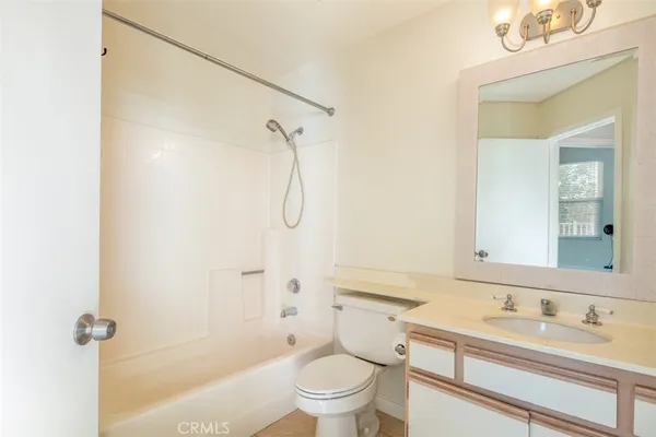 $819,999 | 28372 Boulder Drive, Lake Forest, CA 92679