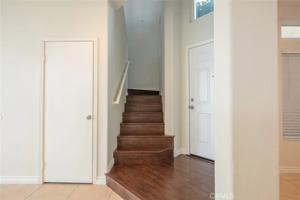 $819,999 | 28372 Boulder Drive, Lake Forest, CA 92679
