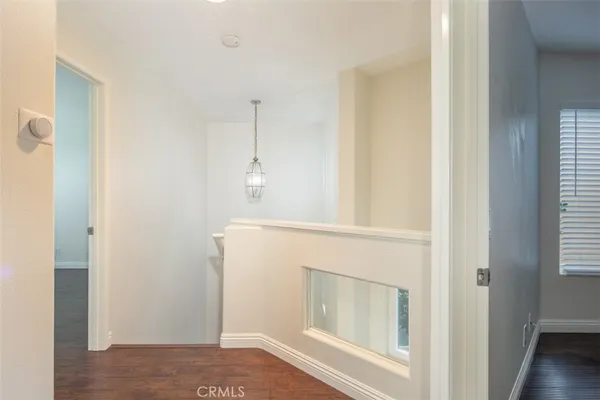 $819,999 | 28372 Boulder Drive, Lake Forest, CA 92679