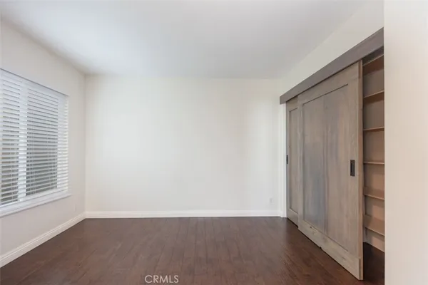 $819,999 | 28372 Boulder Drive, Lake Forest, CA 92679