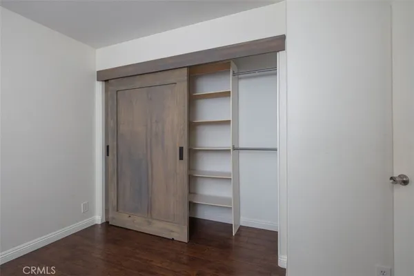 $819,999 | 28372 Boulder Drive, Lake Forest, CA 92679