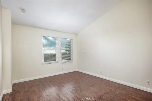 $819,999 | 28372 Boulder Drive, Lake Forest, CA 92679