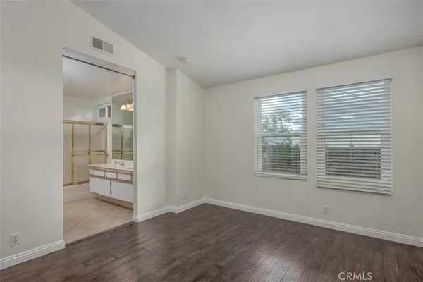 $819,999 | 28372 Boulder Drive, Lake Forest, CA 92679