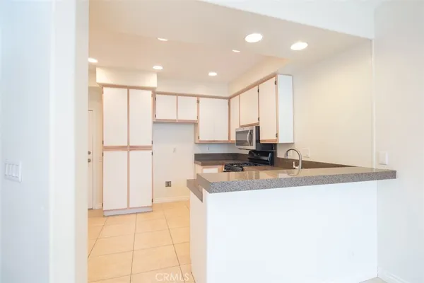 $819,999 | 28372 Boulder Drive, Lake Forest, CA 92679