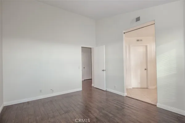 $819,999 | 28372 Boulder Drive, Lake Forest, CA 92679