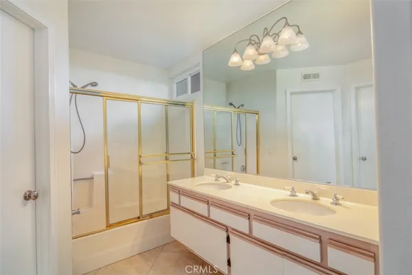 $819,999 | 28372 Boulder Drive, Lake Forest, CA 92679
