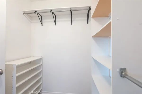 $819,999 | 28372 Boulder Drive, Lake Forest, CA 92679