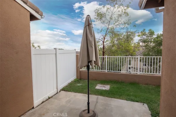 $819,999 | 28372 Boulder Drive, Lake Forest, CA 92679