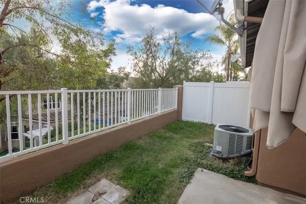 $819,999 | 28372 Boulder Drive, Lake Forest, CA 92679
