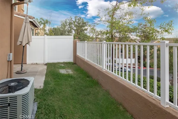 $819,999 | 28372 Boulder Drive, Lake Forest, CA 92679
