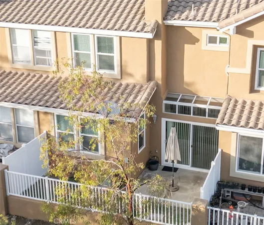 $819,999 | 28372 Boulder Drive, Lake Forest, CA 92679