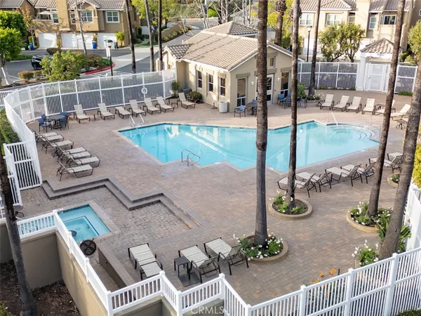 $819,999 | 28372 Boulder Drive, Lake Forest, CA 92679