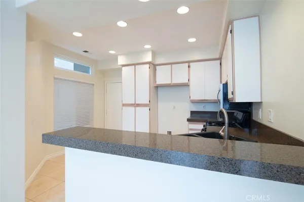 $819,999 | 28372 Boulder Drive, Lake Forest, CA 92679