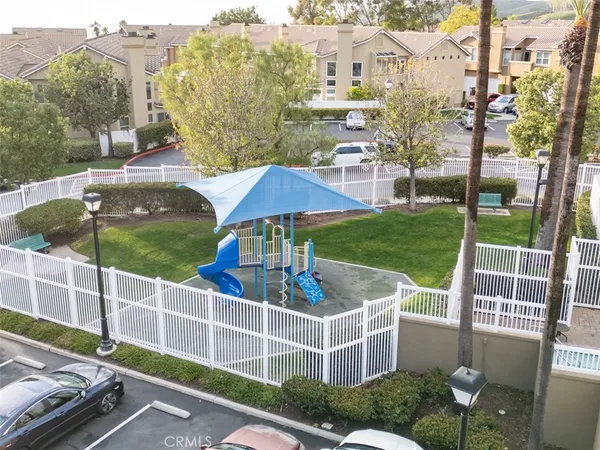 $819,999 | 28372 Boulder Drive, Lake Forest, CA 92679