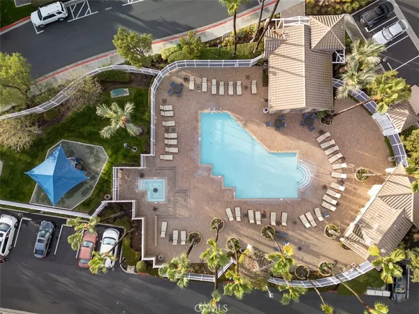 $819,999 | 28372 Boulder Drive, Lake Forest, CA 92679