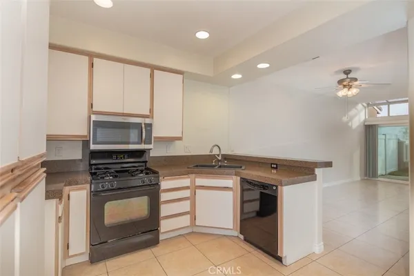 $819,999 | 28372 Boulder Drive, Lake Forest, CA 92679