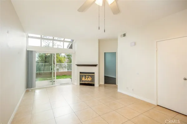 $819,999 | 28372 Boulder Drive, Lake Forest, CA 92679