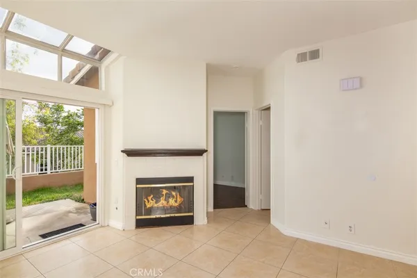 $819,999 | 28372 Boulder Drive, Lake Forest, CA 92679