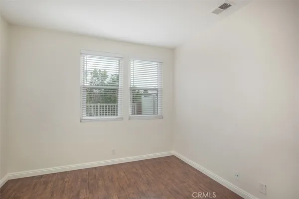 $819,999 | 28372 Boulder Drive, Lake Forest, CA 92679