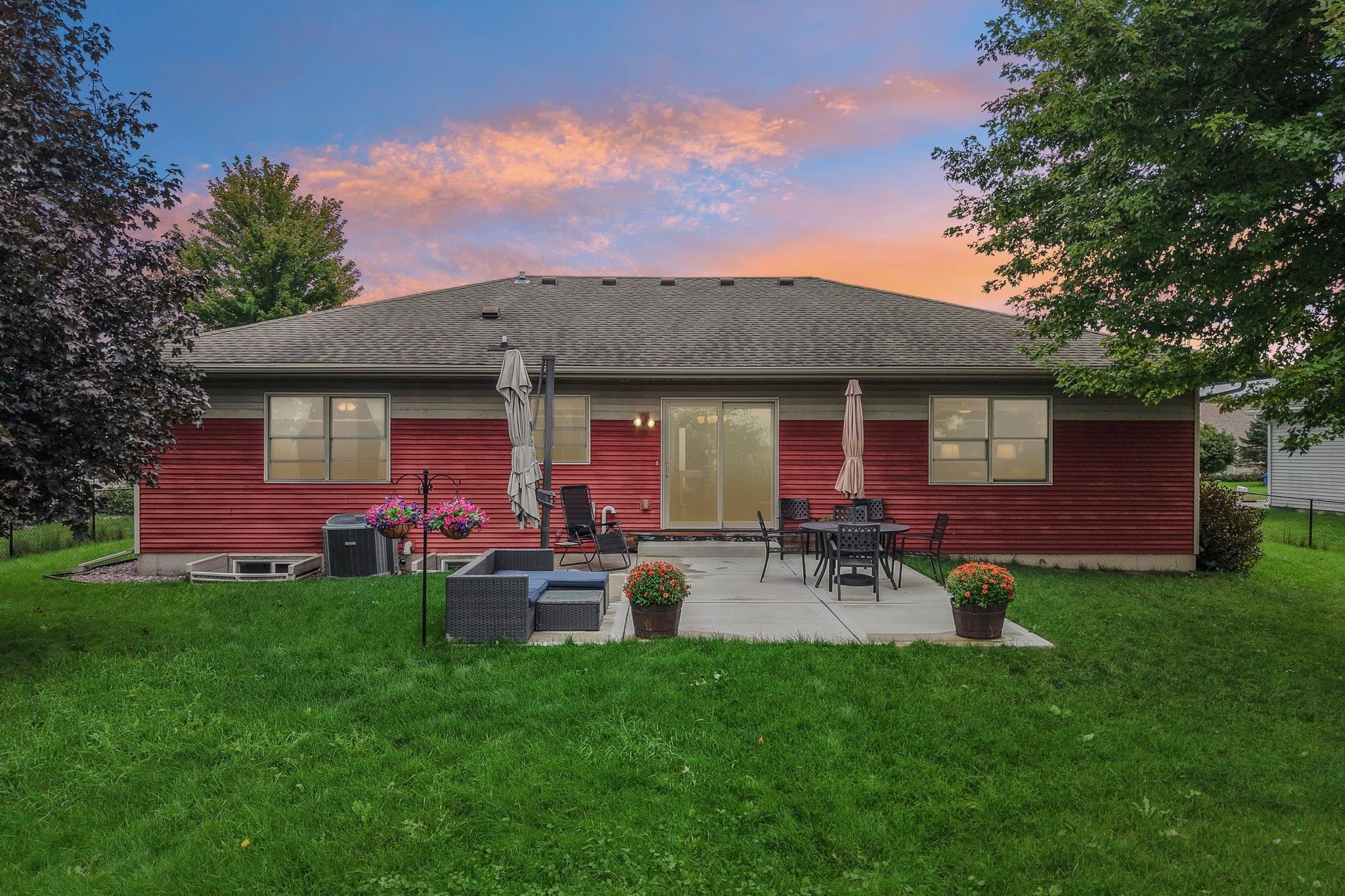 304 4th Street Brooklyn, WI 53521 - Photo 72 of 72 Gallery Image 72