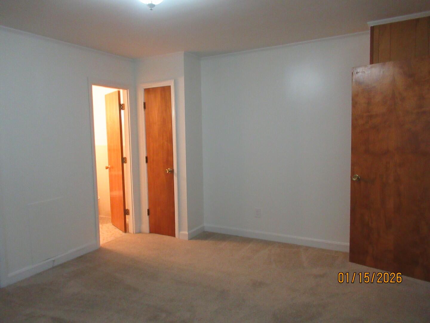 326 West Hampton Avenue, Unit 10 Sumter, SC 29150 - Photo 8 of 14