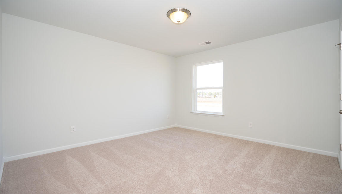9660 Brandishing Road Ladson, SC 29456 - Photo 24 of 54 2720 Eclipse Dr - Lot 50-28