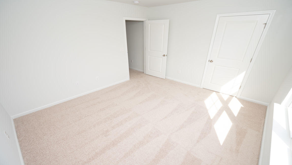 9660 Brandishing Road Ladson, SC 29456 - Photo 29 of 54 2720 Eclipse Dr - Lot 50-33