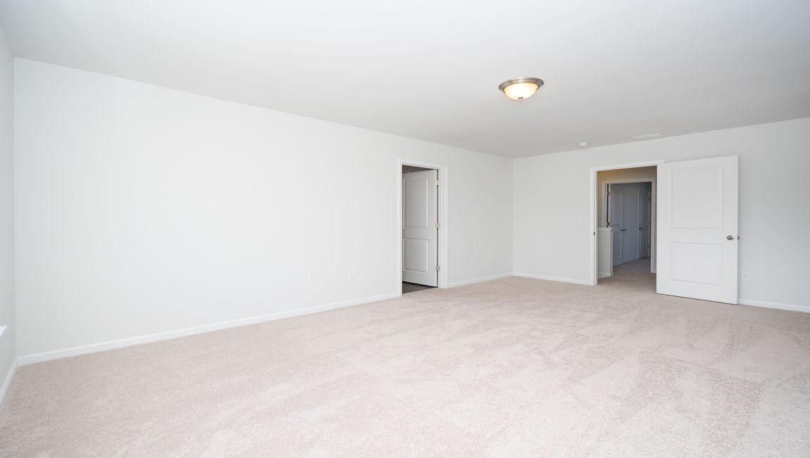 9660 Brandishing Road Ladson, SC 29456 - Photo 36 of 54 2720 Eclipse Dr - Lot 50-39