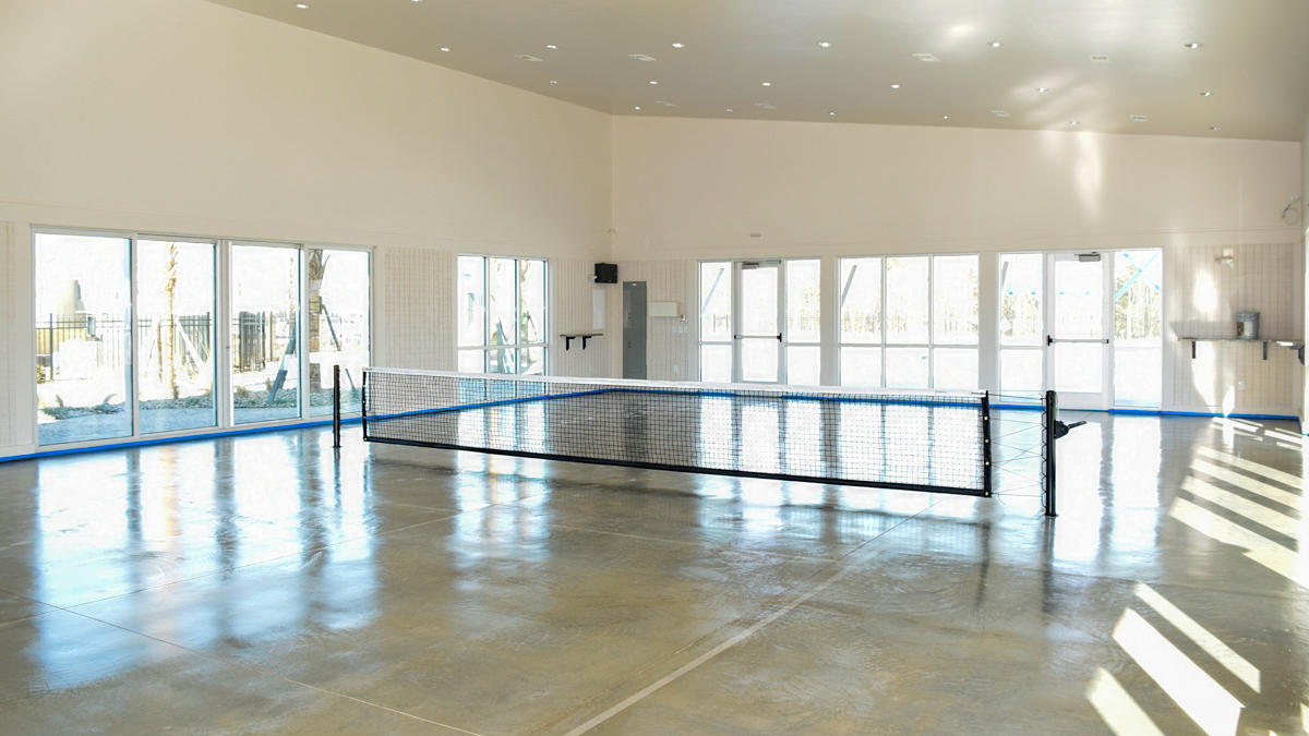 9660 Brandishing Road Ladson, SC 29456 - Photo 41 of 54 Mckewn Amenity Center-1