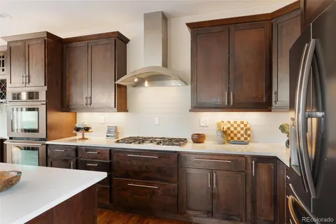 $1,300,000 | 4149 Irving Street, Denver, CO 80211