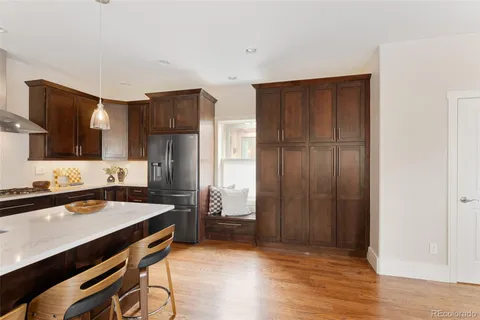 $1,300,000 | 4149 Irving Street, Denver, CO 80211